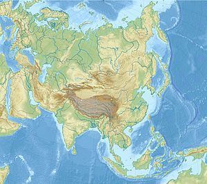 300px-Asia_laea_relief_location_map.jpg